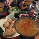 La Casita Mexicana - Mexican Restaurants