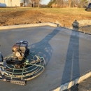 Custom Concrete & Truck Service