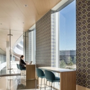 University Health Women's & Children's Hospital - Birth Centers