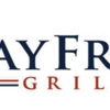 Bayfront Grille gallery