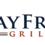 Bayfront Grille