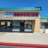 San Marcos Grooming gallery