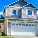 Alpine Garage Door Repair Katy Co - Garage Doors & Openers