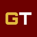 Goldsberrys Transmission - Auto Repair & Service