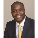 Allen Kapofu - State Farm Insurance Agent - Insurance