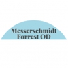 Messerschmidt Forrest OD gallery