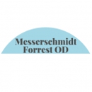 Messerschmidt Forrest OD - Optometrists