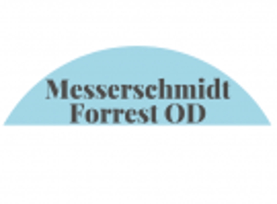 Messerschmidt Forrest OD - Juneau, AK