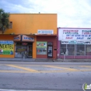 Xiomara's House of Beauty - Beauty Salons