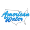 American Water gallery