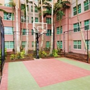 Residence Inn Fort Lauderdale SW/Miramar - Hotels