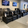 Galaxy Home Recreation gallery