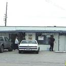 Alano Club - Clubs