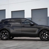 Ceramic Coatings Las Vegas gallery