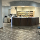 Monarch Dental & Orthodontics - Dentists