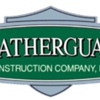Weatherguard Construction Company gallery