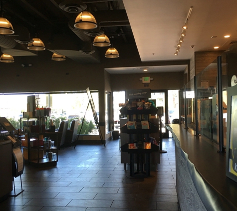 Starbucks Coffee - Scottsdale, AZ