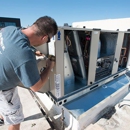 Metal Mechanics Inc - Boilers Equipment, Parts & Supplies