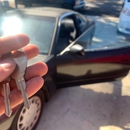 Mobile Locksmith Near Me - Locks & Locksmiths