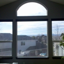 Centennial Window Films - Draperies, Curtains & Window Treatments
