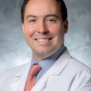 Andrew James Ciancimino - Physicians & Surgeons, Internal Medicine