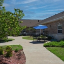 Chapters Living of Tulsa