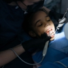 Great Outdoors Pediatric Dentistry gallery