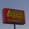 Logan's Roadhouse gallery