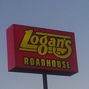Logan's Roadhouse - American Restaurants