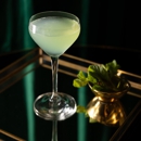 The Lounge - Bars