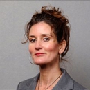 Denise L. Farrell-Sanseverino, CNM - Birth Centers
