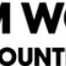 Kenny Coram at CrossCountry Mortgage - Mortgages