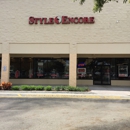 Style Encore Palm Beach Gardens - Consignment Service