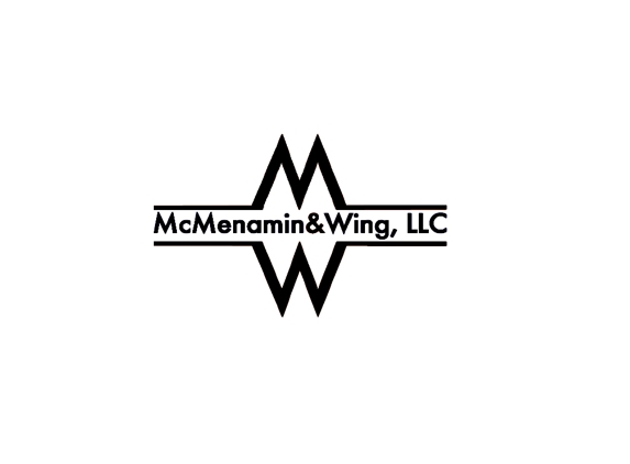 McMenamin & Wing - Philadelphia, PA