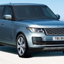 Warren Henry Auto Group - New Car Dealers