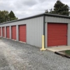 Advantage Self-Storage gallery