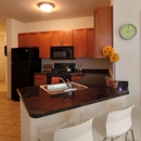Lumina - Real Estate Rental Service