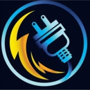 Holthaus & Johnson Electric - Electricians