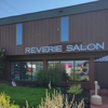 Reverie Salon - Fairview gallery