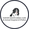 Fairview Heights Animal Clinic gallery