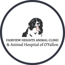 Fairview Heights Animal Clinic - Veterinarians