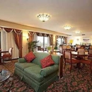 Marriott Phoenix Airport - Convention Services & Facilities