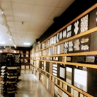 Big Bob's Flooring Outlet