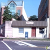 Paws, Purrs & Exotics Animal Hospital gallery