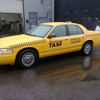 Sunshine Taxi gallery
