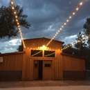 Swift River Ranch - Ranches