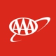 AAA Folsom Auto Repair Center