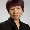 Sarah Zhang-Chase Home Lending Advisor-NMLS ID 882858 - Mortgages