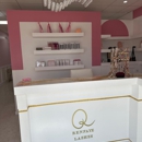 Renfaye Lashes - Beauty Salons