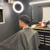 Cold Cuts Barbershop gallery